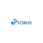 forus